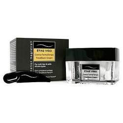 Difa Cooper Etas Crema Viso...