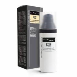 Difa Cooper Etas Peel 50 Ml