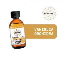 Pool Pharma Etereal Profumo...