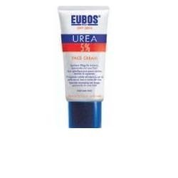 Morgan Eubos Urea 5% Crema...