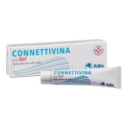 Fidia Farmaceutici...