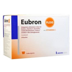 Anseris Farma Eubron Flog...