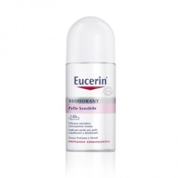 Beiersdorf Eucerin...