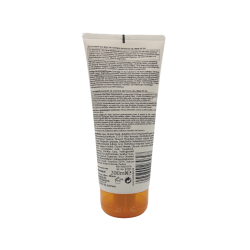 Beiersdorf Eucerin Sun Protection Oil Control Dry Touch Spf 50+ Sun Gel Creme 200 Ml