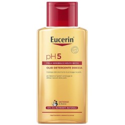 Beiersdorf Eucerin Ph5 Olio...
