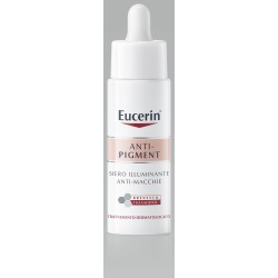 Beiersdorf Eucerin...