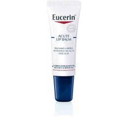 Beiersdorf Eucerin Acute...