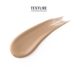 Beiersdorf Eucerin Anti-pigment Giorno Spf30 Colorato Medium 50 Ml