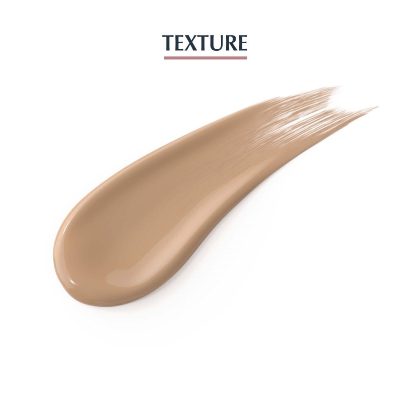 Beiersdorf Eucerin Anti-pigment Giorno Spf30 Colorato Medium 50 Ml