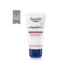 Beiersdorf Eucerin Aquaphor...