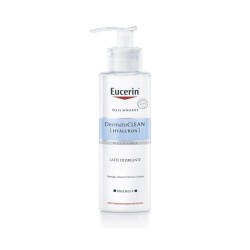 Beiersdorf Eucerin...