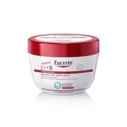 Beiersdorf Eucerin Ph5...