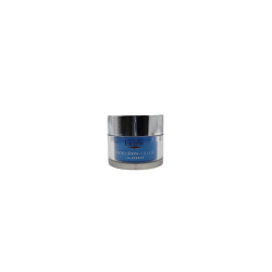 Beiersdorf Eucerin Hyaluron-filler Booster Idratante Notte 50 Ml