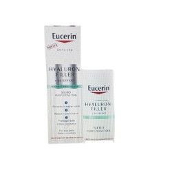 Beiersdorf Eucerin...