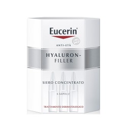 Beiersdorf Eucerin...