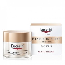 Beiersdorf Eucerin...