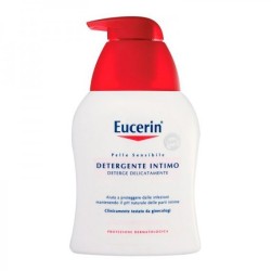 Beiersdorf Eucerin Ph5...