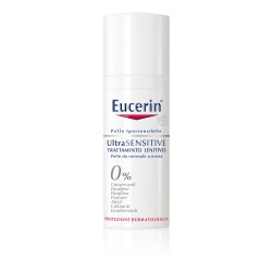 Beiersdorf Eucerin...