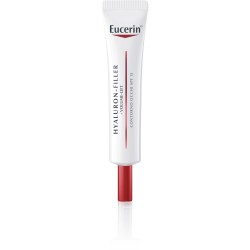 Beiersdorf Eucerin Hyaluron Filler Volume Occhi 15 Ml