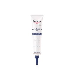 Beiersdorf Eucerin 30% Urea...