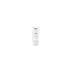 Beiersdorf Eucerin Crema...