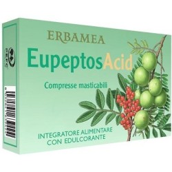 Erbamea Eupeptos 30...