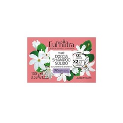 Zeta Farmaceutici Euphidra...