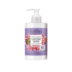 Zeta Farmaceutici Euphidra...