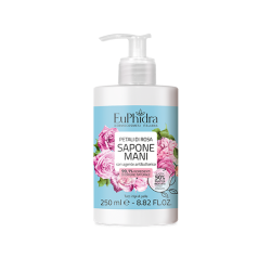 Zeta Farmaceutici Euphidra...