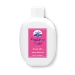 Zeta Farmaceutici Euphidra...