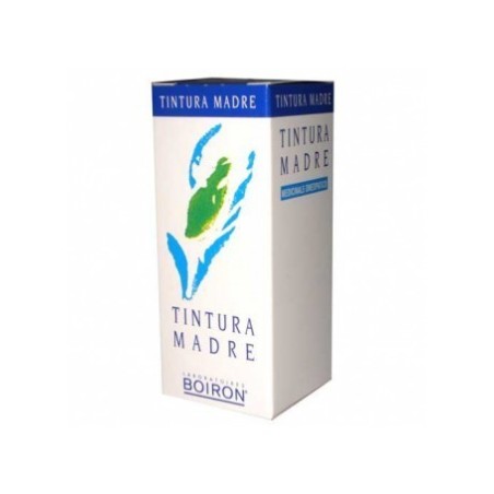 Boiron Valbiapas Tintura Madre 60 Ml