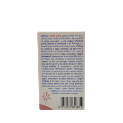 Boiron Gocce Oculari Lenitive Euphralia Occhi Rossi 10 Ml