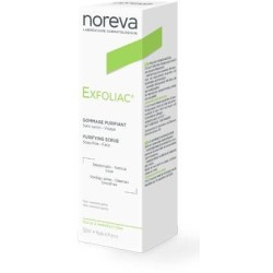 Noreva Italia Exfoliac...