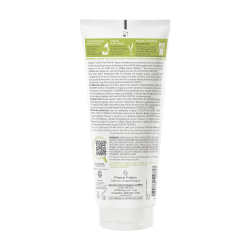 Aderma Exomega Control Latte Emolliente 200 Ml