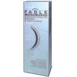 Gd Fable Siero Occhi 15 Ml