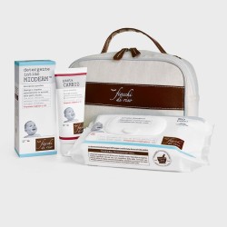 Artsana Fiocchi Di Riso...