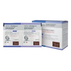 Artsana Fiocchi Di Riso...