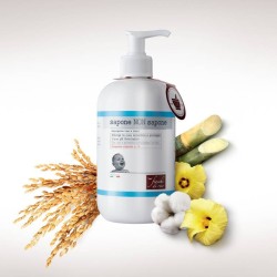 Artsana Fiocchi Di Riso...