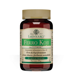 Solgar It. Multinutrient...