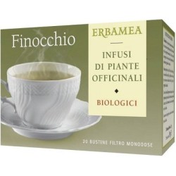 Erbamea Finocchio 20...