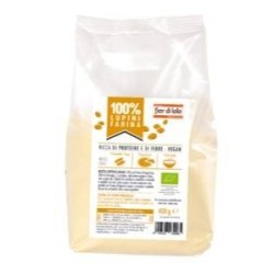 Biotobio Fior Di Loto...