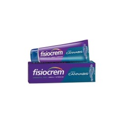 Uriach Italy Fisiocrem...