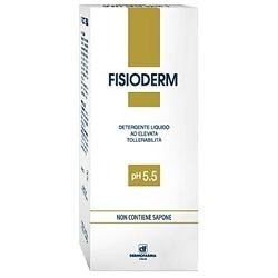 Amp Biotec Fisioderm...