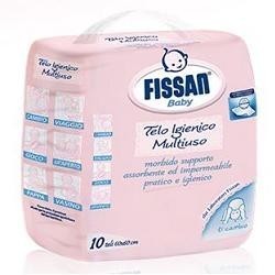 Fissan Teli Igienici 60x60...