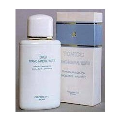 Italzama Fitamid Mineral...