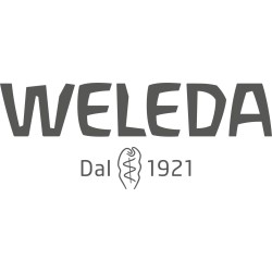 Weleda Italia Arnica Pt 25g...