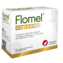 Esserre Pharma Flomel...