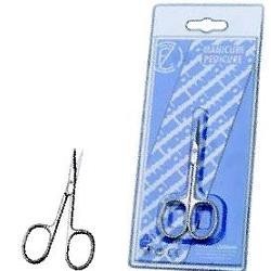 Farmac-zabban Forbicina...