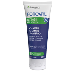 Arkofarm Forcapil...