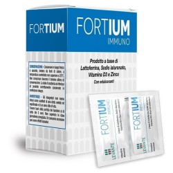 Farto Fortium Immuno 20...
